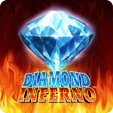 Bocoran RTP Slot Microgaming Diamond Inferno